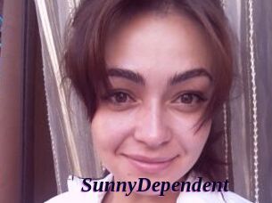 SunnyDependent