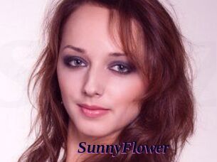 SunnyFlower