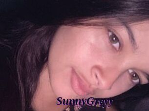SunnyGreyy