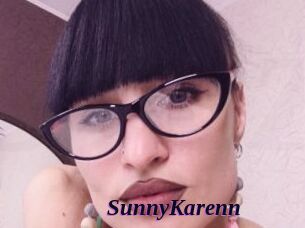 SunnyKarenn