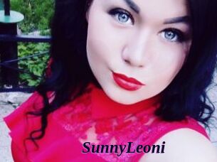 SunnyLeoni