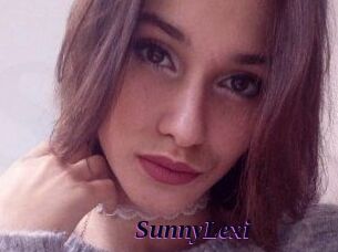 SunnyLexi