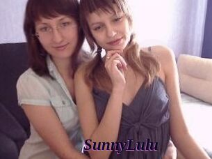 SunnyLulu