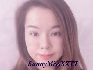 SunnyMissXXTT Spezial Sexcam