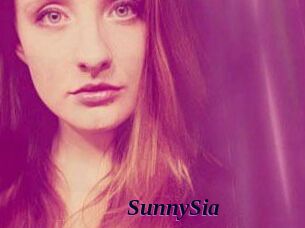 SunnySia