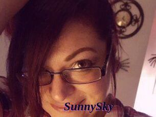 SunnySky