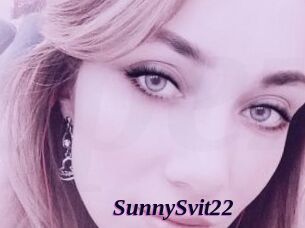 SunnySvit22