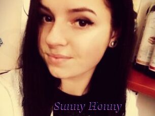 Sunny_Honny