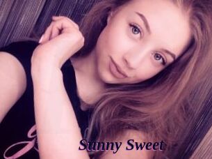 Sunny_Sweet