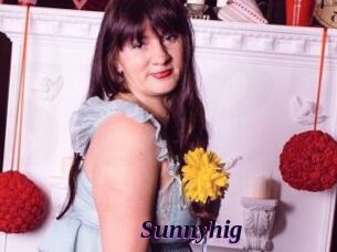 Sunnyhig
