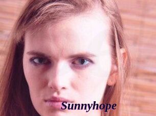 Sunny_hope