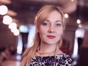 Sunnytoya