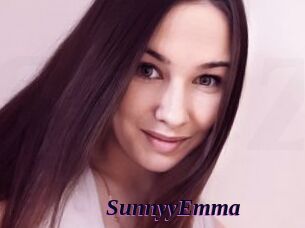 SunnyyEmma