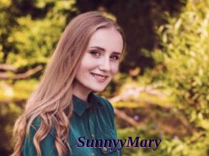 SunnyyMary