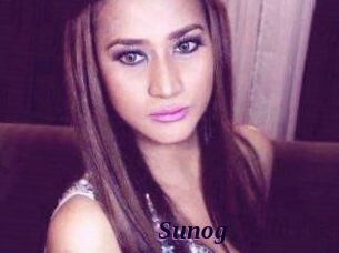 Sunog