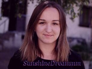 SunshineDreammm