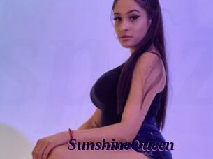 SunshineQueen