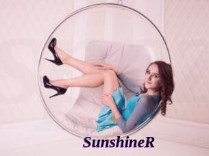 SunshineR