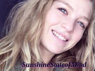 SunshineStateofMind