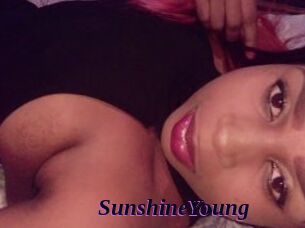 SunshineYoung