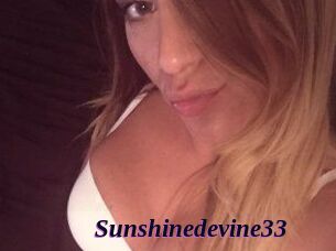 Sunshine_devine33