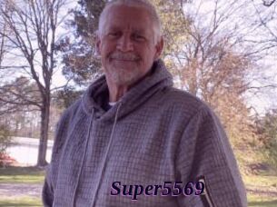 Super5569