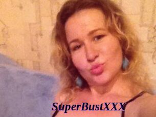 Super_BustXXX Spezial Sexcam