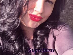 SuperBusty