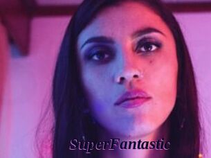 SuperFantastic