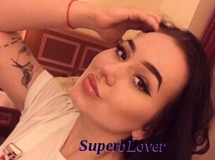 SuperbLover