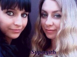 Super_girls