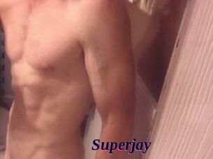 Superjay Spezial Sexcam