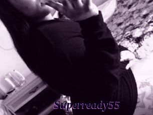 Superready55