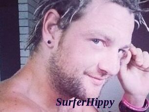 SurferHippy