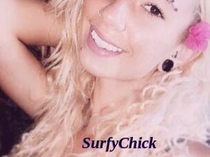 SurfyChick
