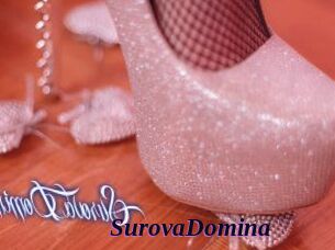SurovaDomina