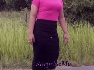 SurpriseMe