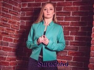Suruchiva Spezial Sexcam