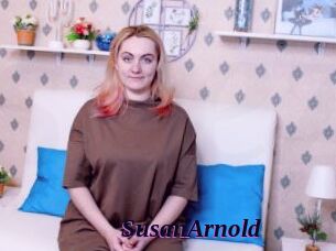 SusanArnold