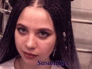 SusanFlirt