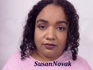 SusanNovak