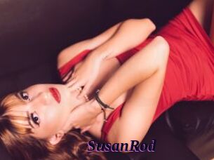 SusanRod