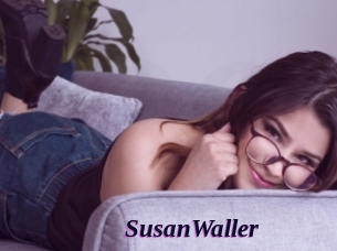 SusanWaller