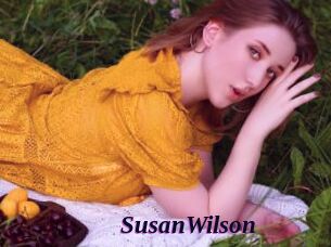 SusanWilson