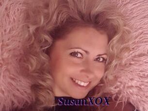 SusanXOX