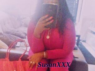 SusanXXX