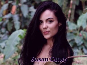 Susan_Candy