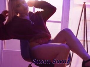 Susan_Saenz