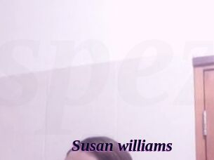 Susan_williams