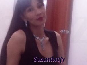 Susanhotfy Spezial Sexcam
